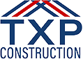 TXP Constructions