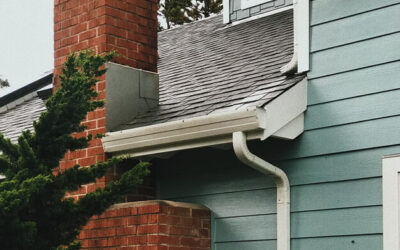 Signs That You Need Home Siding Replacement